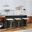 Beaumont Lane Modern 31