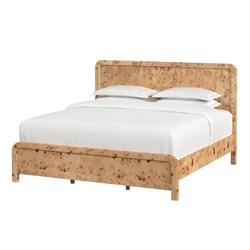 Bedroom Furniture