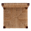 Beaumont Lane Transitional 25