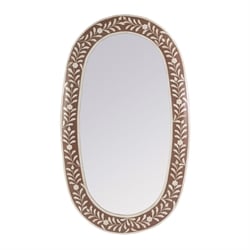 Accent Mirrors