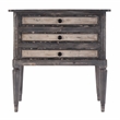 Beaumont Lane Transitional 30