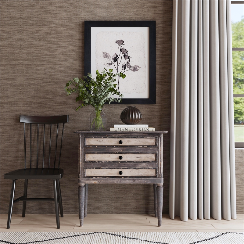 Beaumont Lane Transitional 30