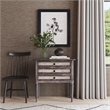 Beaumont Lane Transitional 30
