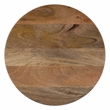 Beaumont Lane Contemporary 15