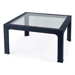 Coffee Tables