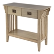 Beaumont Lane Transitional 36