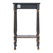 Beaumont Lane Transitional 17.5