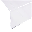 Beaumont Lane Contemporary 32