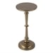 Antique Gold