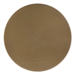 Beaumont Lane Transitional 10