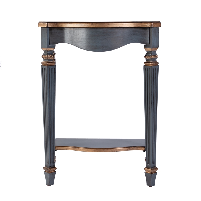 Beaumont Lane Traditional 22