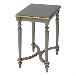 End Tables
