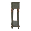 Beaumont Lane Traditional 37