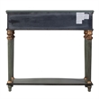 Beaumont Lane Traditional 37