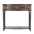 Beaumont Lane Traditional 37