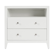 Beaumont Lane Transitional 28
