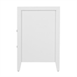 Beaumont Lane Transitional 28