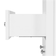 Beaumont Lane Transitional 28