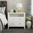 Beaumont Lane Transitional 28