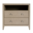 Beaumont Lane Transitional 28