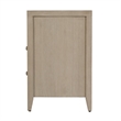 Beaumont Lane Transitional 28