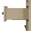 Beaumont Lane Transitional 28