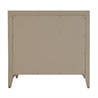 Beaumont Lane Transitional 28