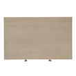 Beaumont Lane Transitional 28