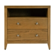 Beaumont Lane Transitional 28