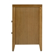 Beaumont Lane Transitional 28