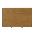 Beaumont Lane Transitional 28