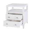 Beaumont Lane Transitional 21