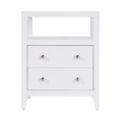 Beaumont Lane Transitional 21