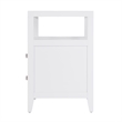 Beaumont Lane Transitional 21