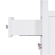Beaumont Lane Transitional 21
