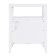 Beaumont Lane Transitional 21