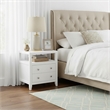 Beaumont Lane Transitional 21