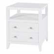 Beaumont Lane Transitional 21