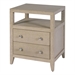 Antique Taupe