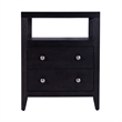 Beaumont Lane Transitional 21