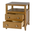 Beaumont Lane Transitional 21
