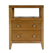 Beaumont Lane Transitional 21