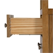 Beaumont Lane Transitional 21