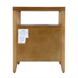 Beaumont Lane Transitional 21