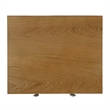 Beaumont Lane Transitional 21
