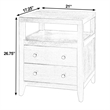 Beaumont Lane Transitional 21