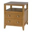 Beaumont Lane Transitional 21
