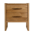 Beaumont Lane Transitional 25