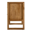 Beaumont Lane Transitional 25