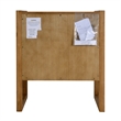 Beaumont Lane Transitional 25